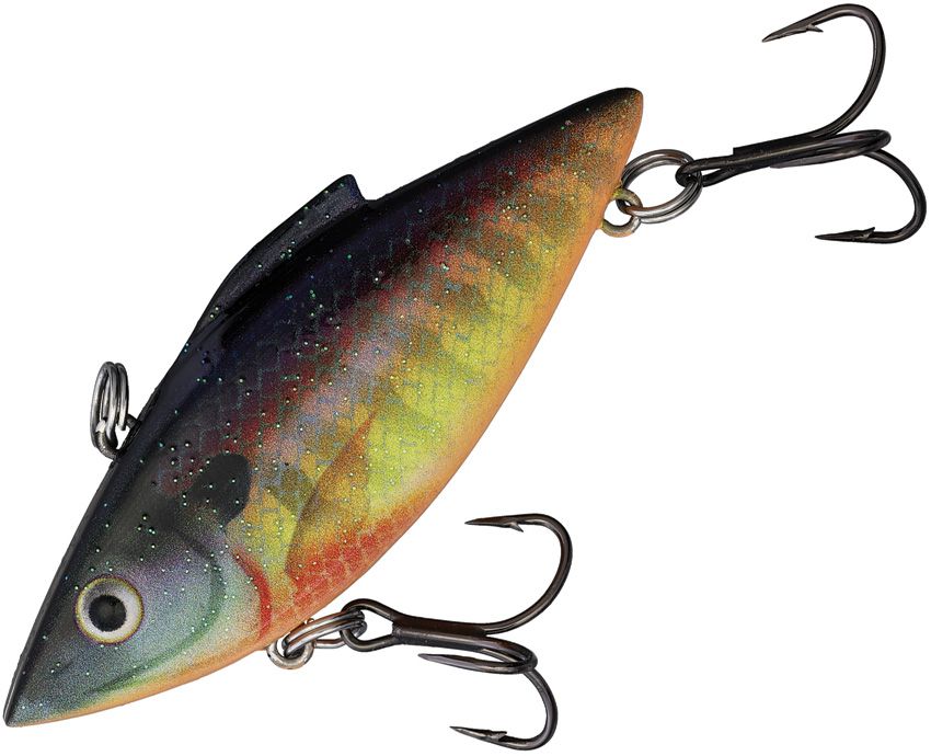 Bill Lewis Outdoor Accessory - Bill Lewis Sunrise Perch Sunrise Perch - Bill Lewis