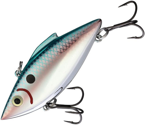 Bill Lewis Outdoor Accessory - Bill Lewis Lake Fork Special Lake Fork Special - Bill Lewis