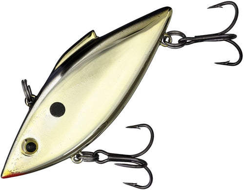 Outdoor Survival Gear - Bill Lewis Gold Gold - Bill Lewis