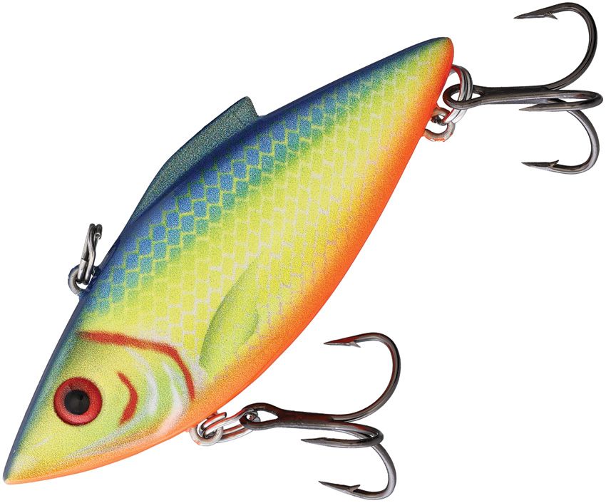 Outdoor Survival Gear - Bill Lewis Oxbow Oxbow - Bill Lewis