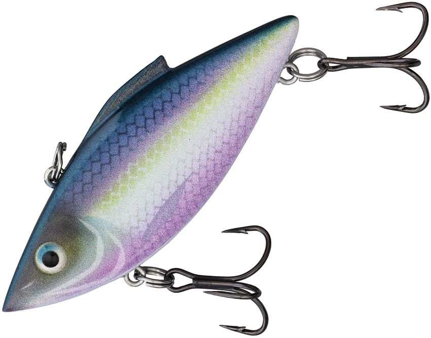 Outdoor Survival Gear - Bill Lewis Blue Back Herring Blue Back Herring - Bill Lewis