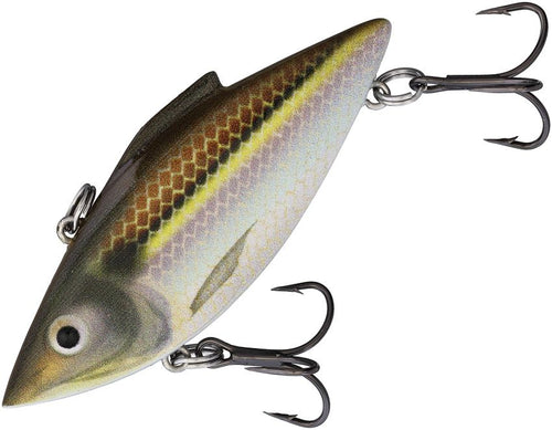 Outdoor Survival Gear - Bill Lewis Gizzard Shad Gizzard Shad - Bill Lewis
