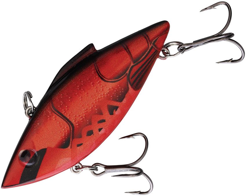 Outdoor Survival Gear - Bill Lewis Cherry Craw Cherry Craw - Bill Lewis
