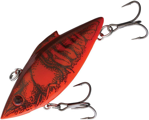 Outdoor Survival Gear - Bill Lewis Red Crawfish Red Crawfish - Bill Lewis