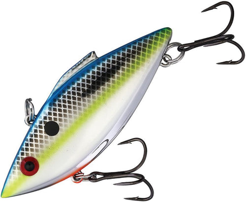 Bill Lewis Outdoor Accessory - Bill Lewis Sexy Chrome Sexy Chrome - Bill Lewis