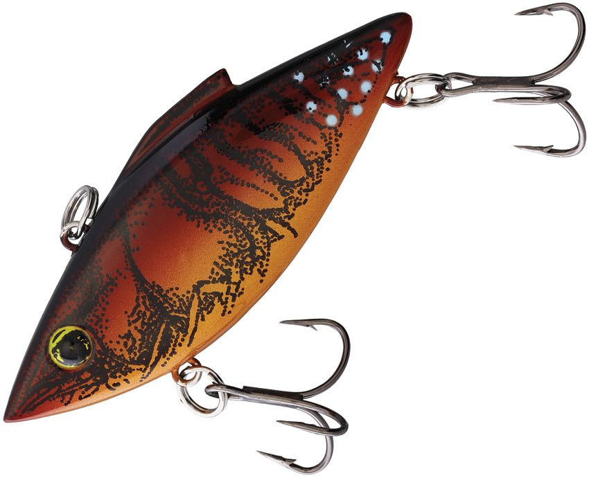 Outdoor Survival Gear - Bill Lewis Toledo Gold Toledo Gold - Bill Lewis