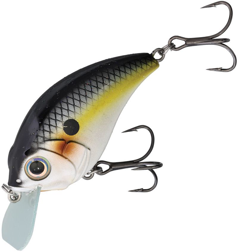 Outdoor Survival Gear - Bill Lewis Sneaky Shad Sneaky Shad - Bill Lewis