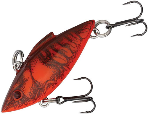 Outdoor Survival Gear - Bill Lewis Red Crawfish Red Crawfish - Bill Lewis