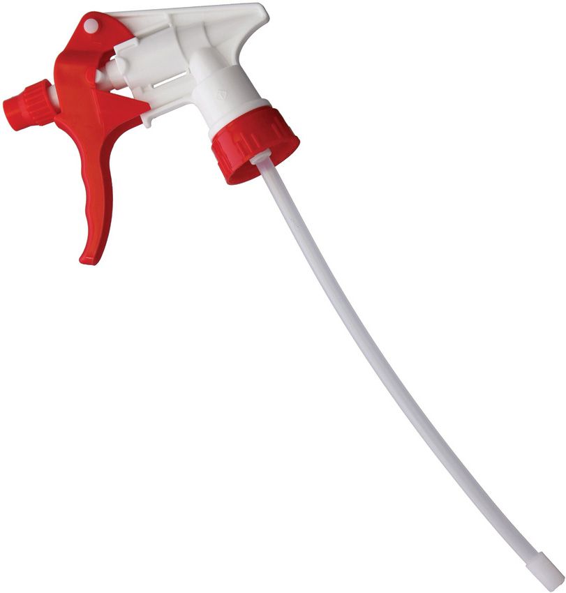 Ballistol Outdoor Accessory - Ballistol White White - Ballistol