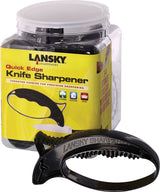Knife Sharpener Outdoor - Lansky - Lansky