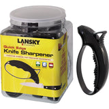 Lansky Jar (LS098 - Lansky (image 2)