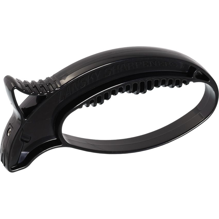 Lansky Jar (LS098 - Lansky (image 3)