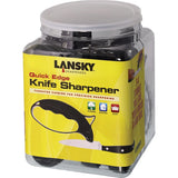 Lansky Jar (LS098 - Lansky (image 4)