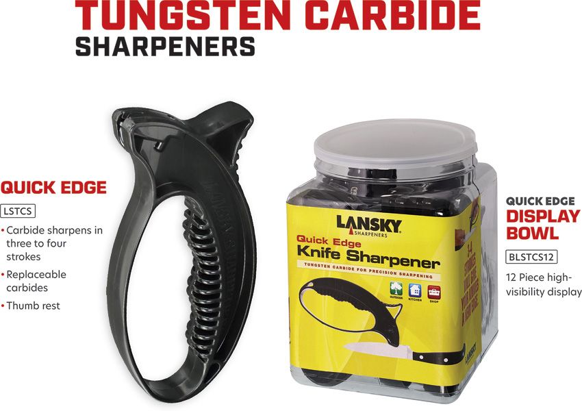 Lansky Jar (LS098 - Lansky (image 5)