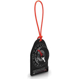 Brunton Chill Compass - Brunton (image 2)