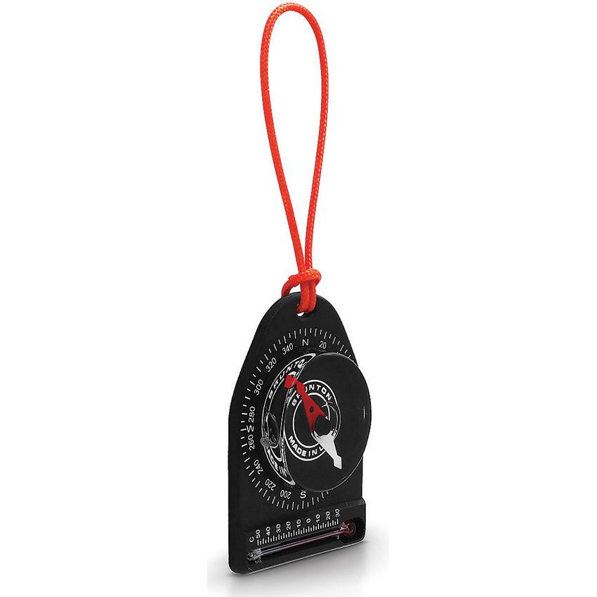 Brunton Chill Compass - Brunton (image 2)