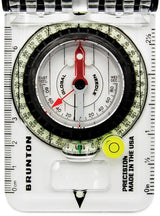 Brunton Luminous Compass - Brunton (image 2)