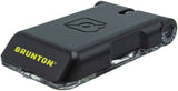 Brunton Luminous Compass - Brunton (image 3)