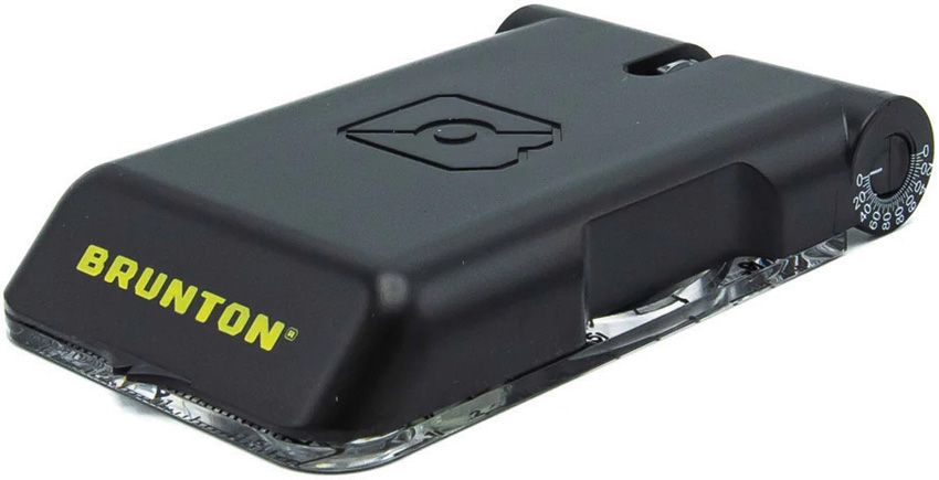 Brunton Luminous Compass - Brunton (image 3)