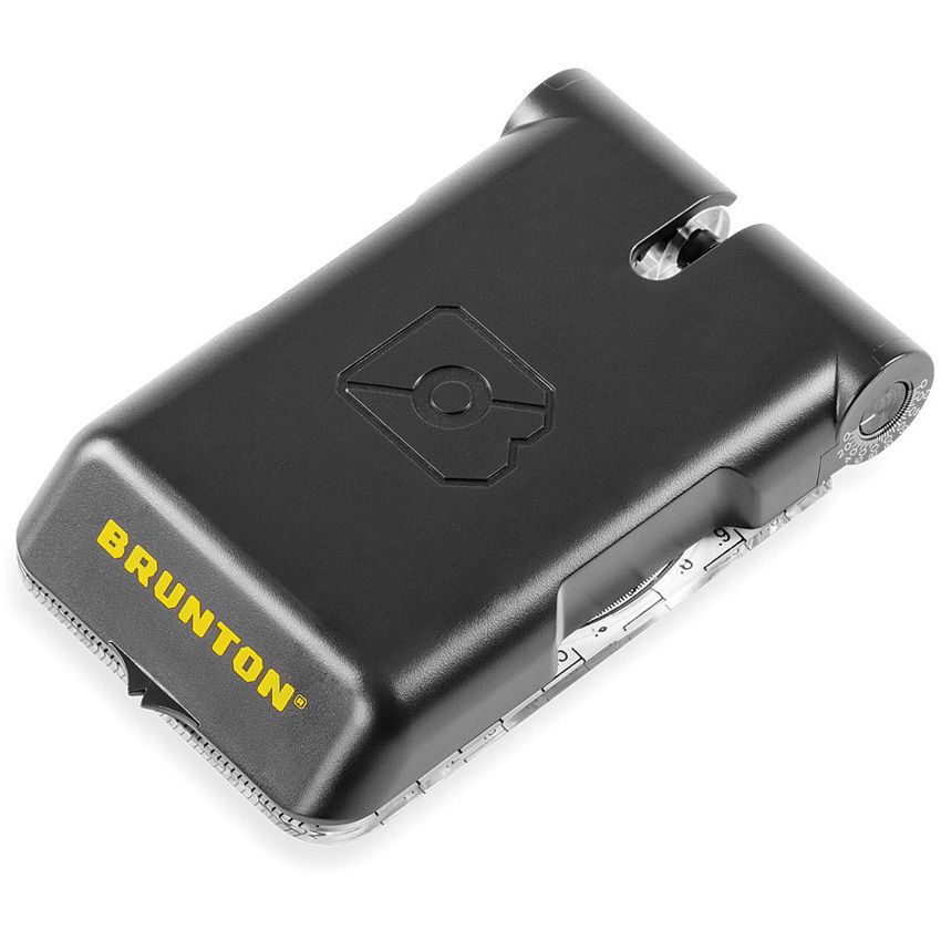 Brunton Compass Global - Brunton (image 2)