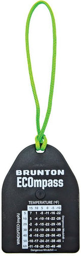 Brunton Chill ECOmpass - Brunton (image 2)