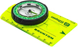 Brunton Scout ECOmpass - Brunton (image 2)