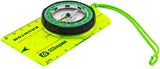Brunton Scout ECOmpass - Brunton (image 3)