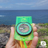 Brunton Scout ECOmpass - Brunton (image 4)