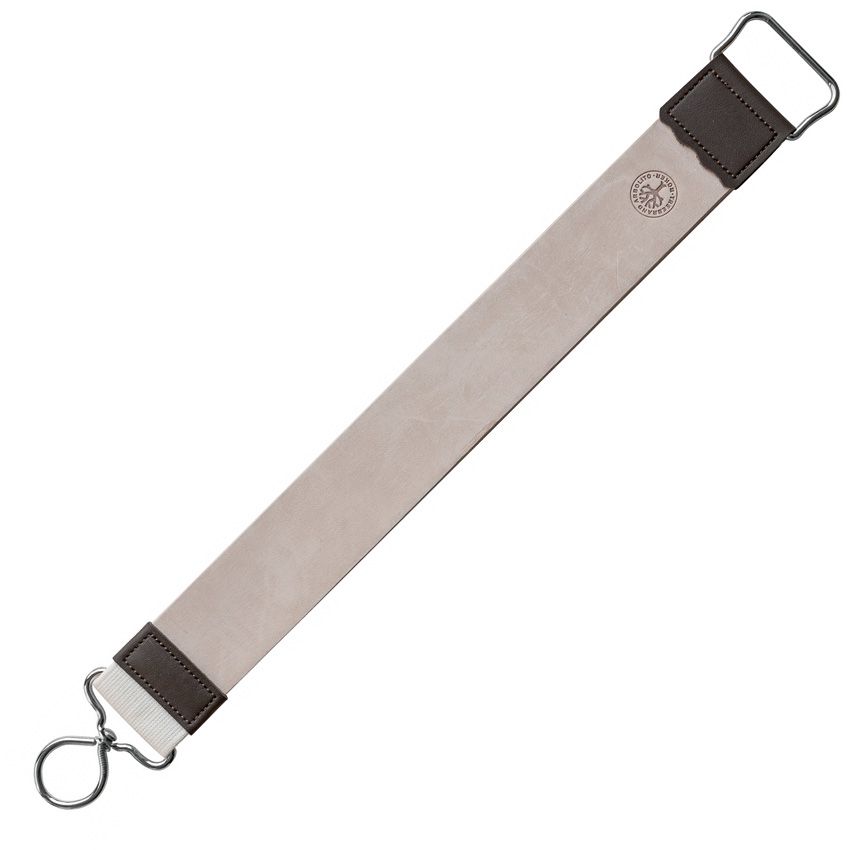 Knife Sharpener Outdoor - Boker - Boker