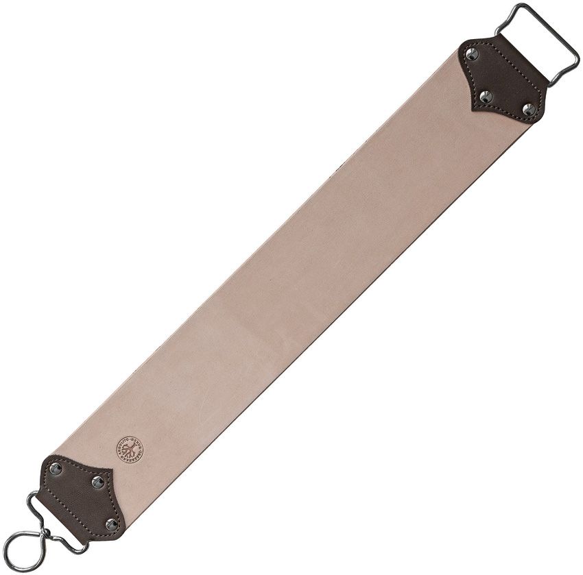 Knife Sharpener Outdoor - Boker - Boker