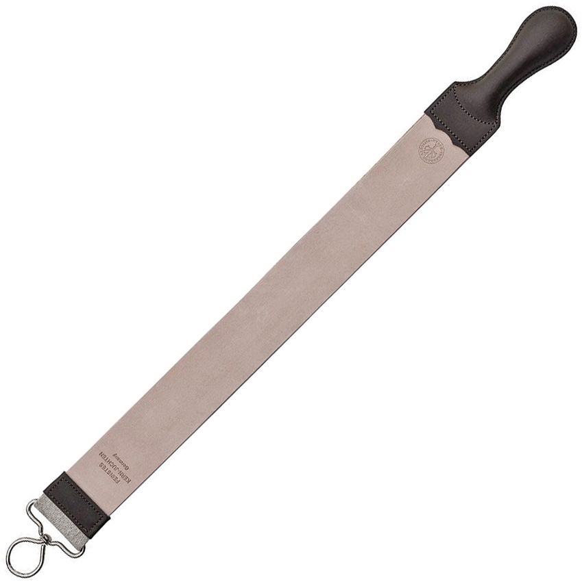 Knife Sheath & Accessory - Boker Tan/Brown Tan/Brown - Boker