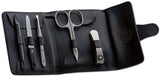 Boker Outdoor Accessory - Boker Stainless Stainless - Boker