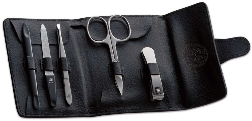 Boker Outdoor Accessory - Boker Stainless Stainless - Boker