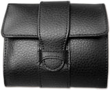 Boker Set Classic Stainless - Boker (image 2)