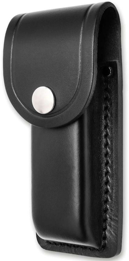 Knife Sheath & Accessory - Boker Black Black - Boker