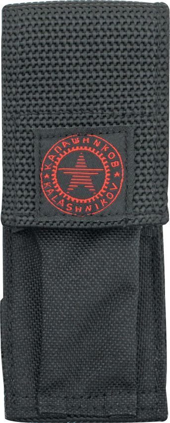 Knife Sheath & Accessory - Boker Plus Black Black - Boker Plus
