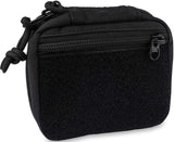 Knife Sheath & Accessory - Boker Black Black - Boker