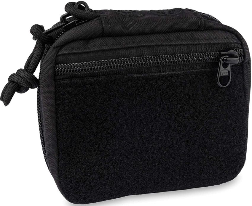 Knife Sheath & Accessory - Boker Black Black - Boker