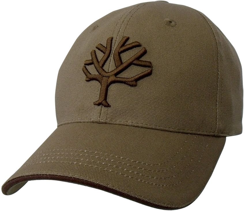 Outdoor Apparel Accessory - Boker Tan Tan - Boker