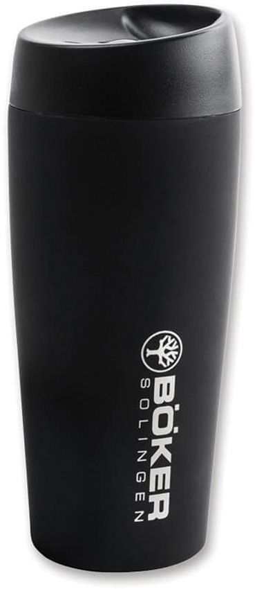 Outdoor Survival Gear - Boker - Boker