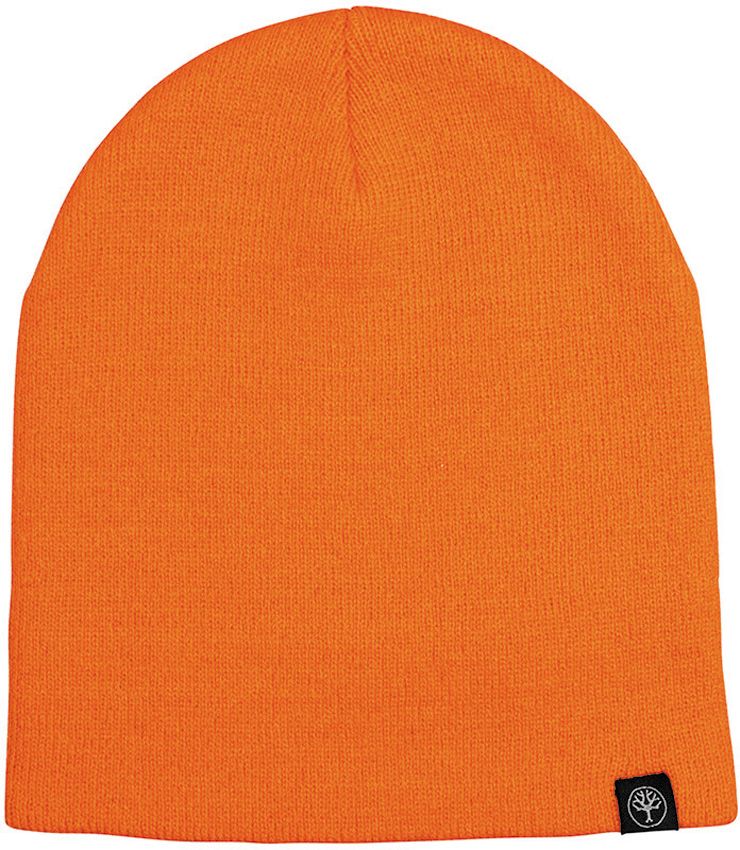 Outdoor Apparel Accessory - Boker Orange Orange - Boker