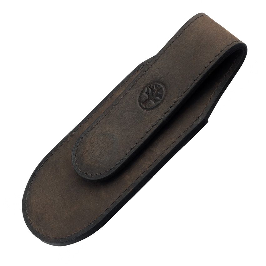 Knife Sheath & Accessory - Boker Brown Brown - Boker