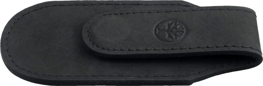 Knife Sheath & Accessory - Boker Black Black - Boker