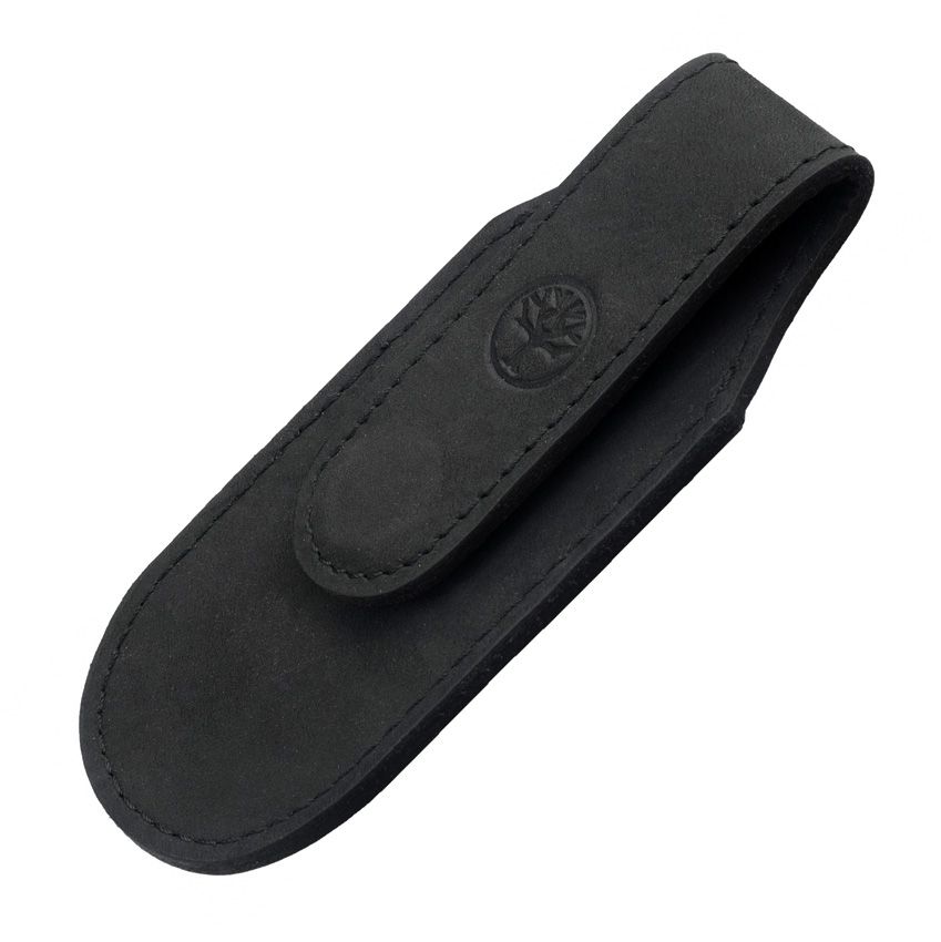 Knife Sheath & Accessory - Boker Black Black - Boker