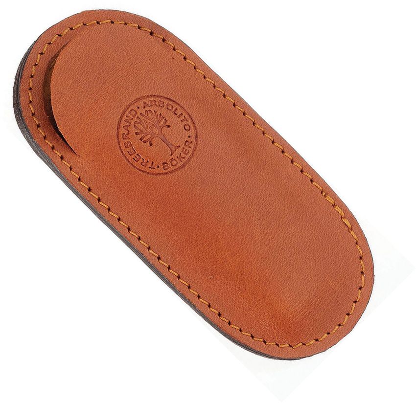 Knife Sheath & Accessory - Boker - Boker