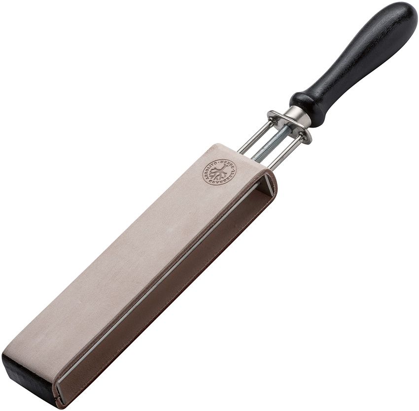 Knife Sharpener Outdoor - Boker Wood Wood - Boker