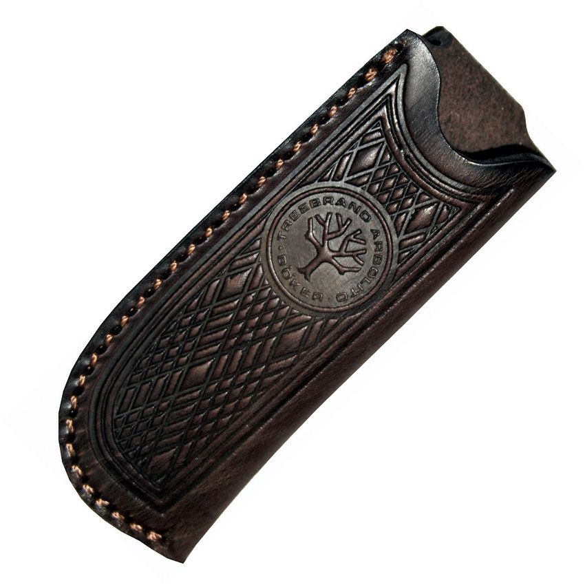 Knife Sheath & Accessory - Boker - Boker