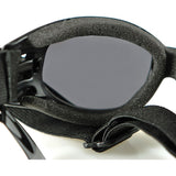 Bobster Goggle Lenses Black - Bobster (image 3)