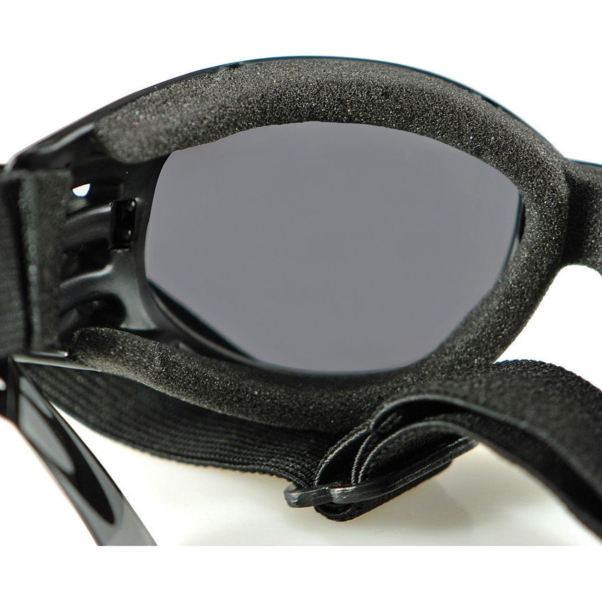 Bobster Goggle Lenses Black - Bobster (image 3)