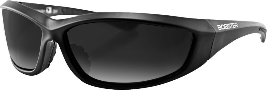 Outdoor Apparel Accessory - Bobster Black Black - Bobster
